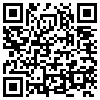 QR Code for bitcoin:bitcoin:dash:XwJBJNZZJGm11XRFwj2KT86X6XV8thUQLd