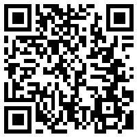 QR Code for bitcoin:bitcoin:dash:XwJBXza17dfLkqk4EkHPswkAB2dkAPvN2J