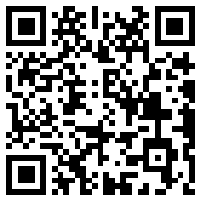 QR Code for bitcoin:bitcoin:dash:XwJC6c3fqCFHDzojdNV4wXdrDRkTt8uQUp
