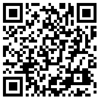 QR Code for bitcoin:bitcoin:dash:XwJCGJvrbapVYSSp6CVBzzvcv3AcKBHGLQ