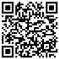 QR Code for bitcoin:bitcoin:dash:XwJDzYavnhTHa3vcPpGJ2maLSBCCoNvHUi