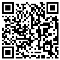 QR Code for bitcoin:bitcoin:dash:XwJEGBa8FtW4GLAxa5hTbwMsWs3QSSFuBz