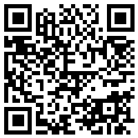 QR Code for bitcoin:bitcoin:dash:XwJEr6Ag35B6vhszo5SJMUEv9v7sp4RHpz