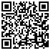 QR Code for bitcoin:bitcoin:dash:XwJEtYP1V4PuErP71amDpc7LXaASxNJeJt