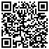 QR Code for bitcoin:bitcoin:dash:XwJF87ATydNhHMgrCkSwvipNPF6uVhhbwC