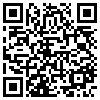 QR Code for bitcoin:bitcoin:dash:XwJG87RguavDd7X2JWTrSeWvaWb2GTiS33