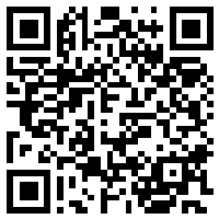 QR Code for bitcoin:bitcoin:dash:XwJGLr8KBEDfZXZG37emTQkjD3CzXwFn61