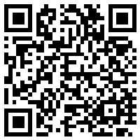QR Code for bitcoin:bitcoin:dash:XwJGSCCspWr2R4rpn7ncF1zEPpGbrJMzP9