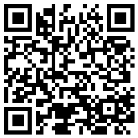 QR Code for bitcoin:bitcoin:dash:XwJGUhirDnqRPBW377nuWSVnAXtKntpexY