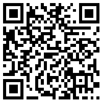 QR Code for bitcoin:bitcoin:dash:XwJHdfjRT394UtWKH4Gr8SKEqck1srVibJ
