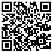 QR Code for bitcoin:bitcoin:dash:XwJHdnGL2pF27ZDgw9uesbtVbaXRQM8VET