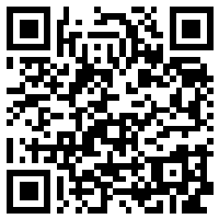 QR Code for bitcoin:bitcoin:dash:XwJLCQm98MRgPXaZp6CJLoK6mL2yqtmrYR