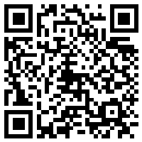 QR Code for bitcoin:bitcoin:dash:XwJLLEVc8bFgFsmaaLmu5iaJFyi2UbFjVz