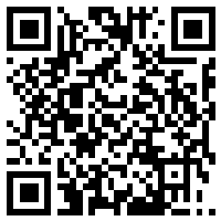 QR Code for bitcoin:bitcoin:dash:XwJLcNewhmySM4SEtkLuiWuoKvSWW5mFAP