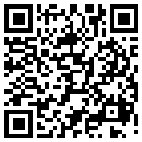 QR Code for bitcoin:bitcoin:dash:XwJM5M1AcR9LJMVRCgkCShVsYk5yecNiJ4