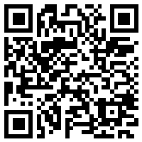 QR Code for bitcoin:bitcoin:dash:XwJMCbkHNy6ak1RFFoEcKB9FwrzFkhcXNs