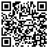 QR Code for bitcoin:bitcoin:dash:XwJMHaACteV1A3h2CcMDPY9fooN8KpwySo