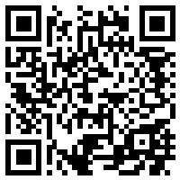 QR Code for bitcoin:bitcoin:dash:XwJMUCHS5Gzbuyuy72ZmfdSyP4kVexf548