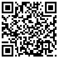 QR Code for bitcoin:bitcoin:dash:XwJMUsSvnuScEetS8F4KNSeoEuH6bc2vz4