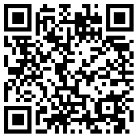 QR Code for bitcoin:bitcoin:dash:XwJMfPmvRjG9dHuxcVLBtucLC1ZZMNF5Uv