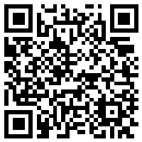 QR Code for bitcoin:bitcoin:dash:XwJNJZpp84u1CWiFTrmjJqx26TNb18B6dc