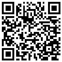 QR Code for bitcoin:bitcoin:dash:XwJPKmmBsvx2aUdZfS9uRR5pshsjLd2SNc