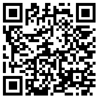 QR Code for bitcoin:bitcoin:dash:XwJPhWZDFG1xhttukfubi8w3GqEFuXB979