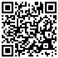 QR Code for bitcoin:bitcoin:dash:XwJPo2Ey7NeL9BpgFkG18f3CXLGmYYucRc