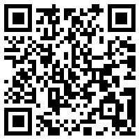 QR Code for bitcoin:bitcoin:dash:XwJQCXkcZViJUmiSKsxBSkREtyiwTJdaJr