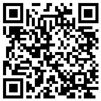 QR Code for bitcoin:bitcoin:dash:XwJQyedxKrtMerGT2BWbW1RYDodwZcGpAW