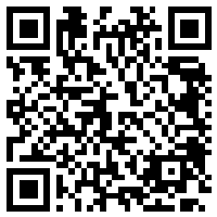 QR Code for bitcoin:bitcoin:dash:XwJRKuJ2D6WgUUZvKYYcNqtDPhokbeythQ