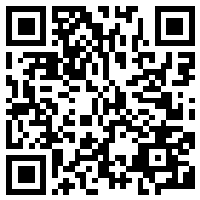 QR Code for bitcoin:bitcoin:dash:XwJRYmnN3ceAF7JngknWvfMSC5BZXZwwME