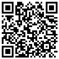 QR Code for bitcoin:bitcoin:dash:XwJRdcYRoaGW9fk2VQzu3zk7FN6M9pbF7b