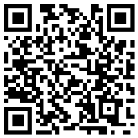 QR Code for bitcoin:bitcoin:dash:XwJRycCxmpDgvr1RGb6ugMm2h5SWKrnuXw