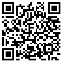 QR Code for bitcoin:bitcoin:dash:XwJS7HSQkAesTfjChKwJc8yvnsHArKo5tv