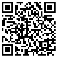 QR Code for bitcoin:bitcoin:dash:XwJSZ4P2nj6hB2dkcZRCLp15ggJKbEfn3w