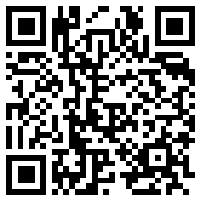 QR Code for bitcoin:bitcoin:dash:XwJSdD1zg5NoXHob4SrWdCxURNVpBpSMAh
