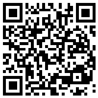 QR Code for bitcoin:bitcoin:dash:XwJSqJQzv99CZwcWik3R8bRX4PcuqSY9KA