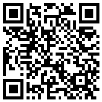 QR Code for bitcoin:bitcoin:dash:XwJStddKT4m2XoML8JuvuCqMFkfhovC9Ne