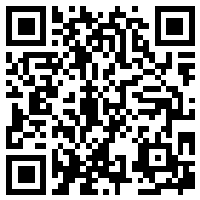 QR Code for bitcoin:bitcoin:dash:XwJSvcfUuMTAkYYKYqrfc6Shq5vthq382D