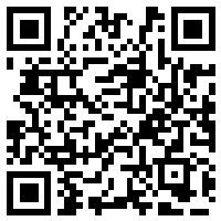 QR Code for bitcoin:bitcoin:dash:XwJSwGE3bbkc6ZFE3ea7yZoRFjQ3K1DGC8