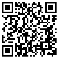 QR Code for bitcoin:bitcoin:dash:XwJSycVWyccMyfgFGT5i6eELH5ySJutHbN