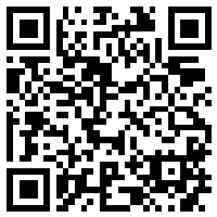 QR Code for bitcoin:bitcoin:dash:XwJU4JeHTwKAH7QuG9Z29LPUNYcmaJz75e