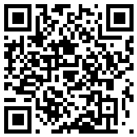 QR Code for bitcoin:bitcoin:dash:XwJUQJhjgi57NkKoReCXWNfroZNwNMWdth