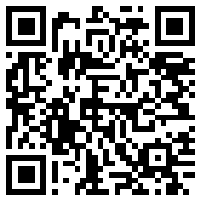 QR Code for bitcoin:bitcoin:dash:XwJUp4SLDs3StxowMn6Ru9WCYUyniSD6S9