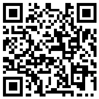 QR Code for bitcoin:bitcoin:dash:XwJVHETF2JDWugRoBAx2duMruVKWKuaR9d