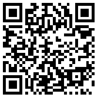 QR Code for bitcoin:bitcoin:dash:XwJVtvZPWhbixPz9EuCGCMN4MPEYzTnXYS