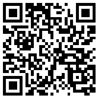 QR Code for bitcoin:bitcoin:dash:XwJWE2JJCLBQ7oK7RAv4xLJfSRsCvFwpUW