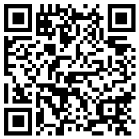 QR Code for bitcoin:bitcoin:dash:XwJXFmjXgTHbCLWMGx2CLLPMZ6NMT1DZ3k