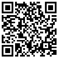 QR Code for bitcoin:bitcoin:dash:XwJXJmEdxyAzdrC9GqwLKwkp8MLGeBL2hm